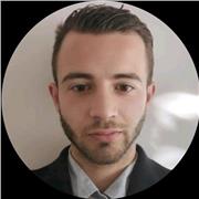 Coach Personal y Profesional disponible para hacer sesiones presenciales y online